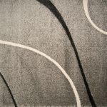 carpet texture modern white modern carpet texture RVEZLFM