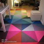 carpet tile designs flor - modular rugs - can make any pattern - rug tiles - PHZFQHB