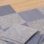 carpet tiles carpet tile IERYILV