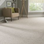 carpeting ideas big soft textures make your home feel luxuriously cosy keep the decor MUEIWRQ