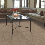 carpeting ideas full size of living room:living room carpet color ideas tiles trends  popular QWBHNMZ