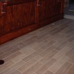 ceramic floor tile wood pattern apartments decorates ceramic patterns tile flooring ideas ceramic wood tile  flooring images VERMWDL