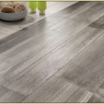 ceramic floor tile wood pattern floor tiles that look like wood grain 6584 wood grain ceramic tiles canada VFXTRGN