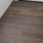 ceramic floor tile wood pattern patterns wood grain ceramic tile wood grain ceramic tile for wood grain XTDVYPR