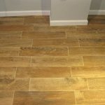 ceramic floor tile wood pattern tiles:wood look tile floor designs wood effect floor tile patterns large  format WVCELDX