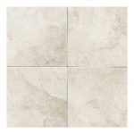ceramic tile daltile salerno grigio perla 18 in. x 18 in. glazed ceramic floor and USDFBSX