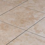 ceramic tile flooring best ceramic flooring SGBRHCK
