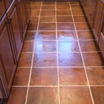 ceramic tile flooring ceramic floor tile kitchen FIGIWXE