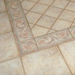 ceramic tile flooring JHZCTDI