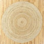 circular rugs modern round modern rugs 5 modern circular rugs uk YPQAWOA