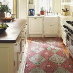 compact kitchen rugs kitchens, kitchen rug runners: kitchen rug QXAUFKD