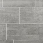 concrete gray ceramic tile EGXYJVO