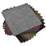 dominator lp gym carpet tiles stack full. UFNBCAU