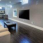 engineered floors flooring face-off engineered flooring vs. hardwood flooring 3 sebring  services LBWKYPI