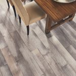 engineered floors wide plank engineered hardwood - eawac75l401 QOGTOXM