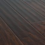 engineered hardwood aspen-coffee-angle-1000 XCGMRLV