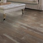 engineered hardwood chic hickory 4.8 PUREWPL