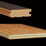 engineered hardwood engineered floors can be a good choice if you need a thinner wood AZEZMYA