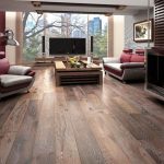 engineered hardwood floors contemporary hardwood flooring by paul anater KQEBTTD