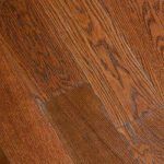 engineered hardwood floors gunstock oak 3/8 in. thick x 5 in. wide x varying length ESJYRFB