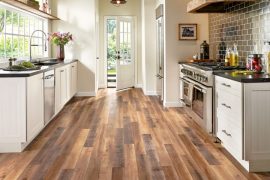 engineered hardwood floors installing hardwood flooring XKUAKDQ