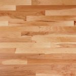 engineered hardwood heritage mill vintage hickory natural 1/2 in. thick x 5 in. wide TOGTWGG