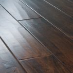 engineered hardwood hs-acacia-walnut-angle-1000 LSSJCCR