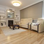 engineered hardwood OFMFXML