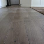 engineered wood flooring care shaw engineered hardwood floating engineered  wood flooring installation QROUHLK