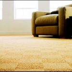 floor coverings and what you need to know about them MEJLEBR