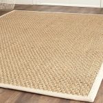 floor rugs catherine natural/ivory area rug BEERIOD