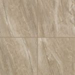 floor tile bogerra PGNYLPU