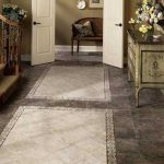 Floor Tile Ideas stylish floor tiles with design best 20 tile floor patterns ideas on ILPIBIM