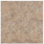 floor tile texas beige ceramic tile 12x12 ORHFCWN