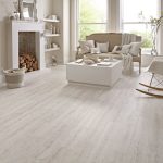 flooring vinyl plank elegant luxury plank vinyl flooring 1000 ideas about vinyl plank flooring  on DSBGHXL