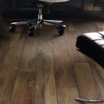 flooring vinyl plank roadhouse 6 JTONQED
