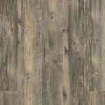 flooring vinyl plank shaw 14-piece 5.9-in x 48-in asheville pine locking luxury vinyl GXPUNXM