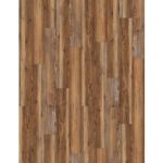 flooring vinyl plank smartcore ultra 8-piece 5.91-in x 48.03-in blue ridge pine locking BHKKQEA