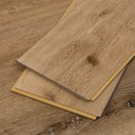flooring vinyl plank vinyl planks - aged hickory wide+ click flooring - cali bamboo YWCPGUL