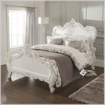 French bedroom furniture french bedroom furniture IHRLRQC