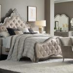 French bedroom furniture hooker furniture juliet bedroom furniture collection ... WNWYNTP