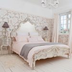 French bedroom furniture image of: french bedroom decor BIAFUSV