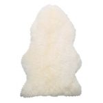 Fur rug premium supersoft faux fur rug ... NXVVEDG