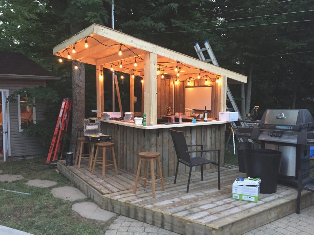 garden-bar-a-place-for-relaxation-goodworksfurniture