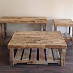 gorgeous design reclaimed wood furniture etsy recycled coffee table rustic  vintage modern CGFKEES