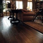 great hardwood floor ideas ideas for hardwood floors stunning on floor and hardwood KRQOTSU