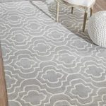 Grey rugs rugs usa savanna moroccan trellis ve24 grey rug. rugs usa pre black friday AQEZZEV