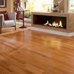 handyman services: hardwood flooring TIHMSYU