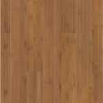 hardwood floor display product reviews for 3.78-in spice bamboo solid hardwood flooring  (23.8-sq OPSSIYO