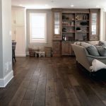 hardwood floor ideas chic wood floors in living room best 25 hardwood floors ideas on pinterest BSHVCXR